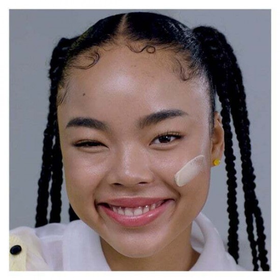 Dr. Jart+ Ceramidin Ενυδατική & Αναπλαστική Κρέμα Προσώπου για Ευαίσθητες Επιδερμίδες με Ceramides 50ml