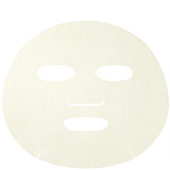 Dr. Jart+ Ceramidin Μάσκα Προσώπου για Ενυδάτωση 22ml