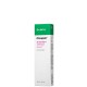 Dr. Jart+ Cicapair Ενυδατική & Αναπλαστική Κρέμα Προσώπου 30ml Dr. Jart+ Cicapair Ενυδατική & Αναπλαστική Κρέμα Προσώπου 30ml