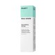 Dr. Jart+ Pore Remedy Primer Προσώπου 30ml