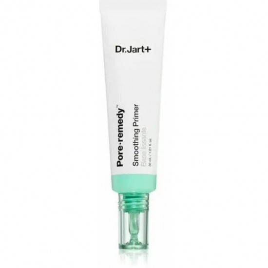 Dr. Jart+ Pore Remedy Primer Προσώπου 30ml