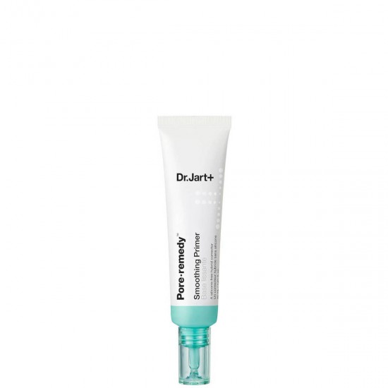 Dr. Jart+ Pore Remedy Primer Προσώπου 30ml