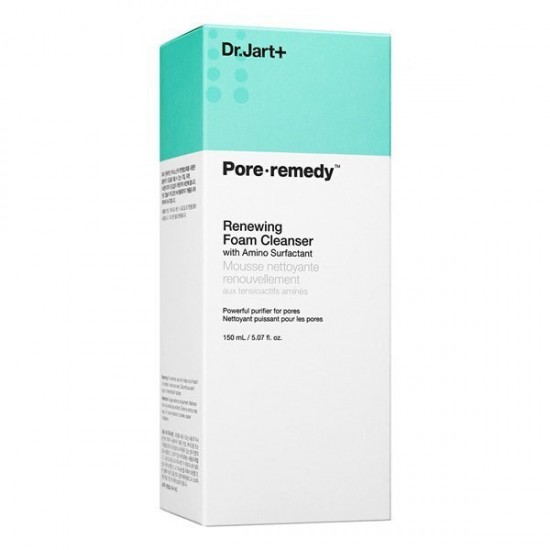 Dr. Jart+ Αφρός Καθαρισμού Renewing 150ml