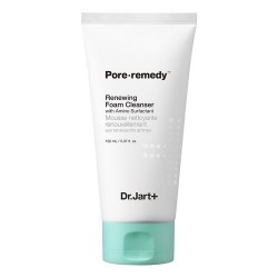 Dr. Jart+ Αφρός Καθαρισμού Renewing 150ml