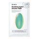 Dr. Jart+ Soothing Hydra Solution Μάσκα Προσώπου για Αντιγήρανση / Ενυδάτωση 26gr
