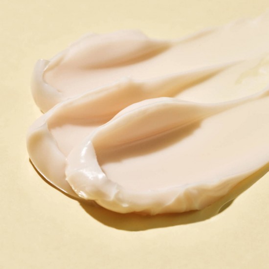 Dr. Jart+ Ceramidin Ectoin-Infused Rich Ενυδατική Κρέμα Προσώπου για Ξηρές Επιδερμίδες με Ceramides 50ml