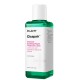 Dr.jart+ Cicapair Intensive Soothing Repair Treatment Lotion 150ml Dr.jart+ Cicapair Intensive Soothing Repair Treatment Lotion 150ml
