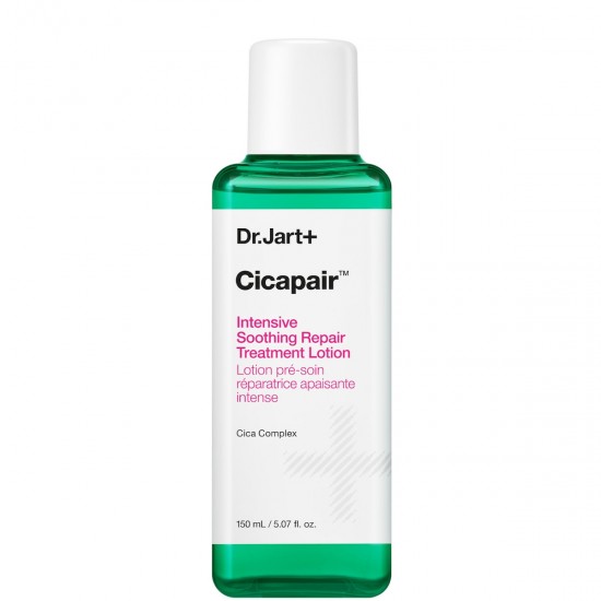 Dr.jart+ Cicapair Intensive Soothing Repair Treatment Lotion 150ml Dr.jart+ Cicapair Intensive Soothing Repair Treatment Lotion 150ml