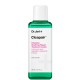 Dr.jart+ Cicapair Intensive Soothing Repair Treatment Lotion 150ml