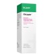 Dr.jart+ Cicapair Intensive Soothing Repair Treatment Lotion 150ml Dr.jart+ Cicapair Intensive Soothing Repair Treatment Lotion 150ml