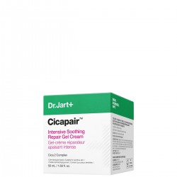 Dr.jart+ Cicapair Intensive Soothing Repair Gel Cream 50ml