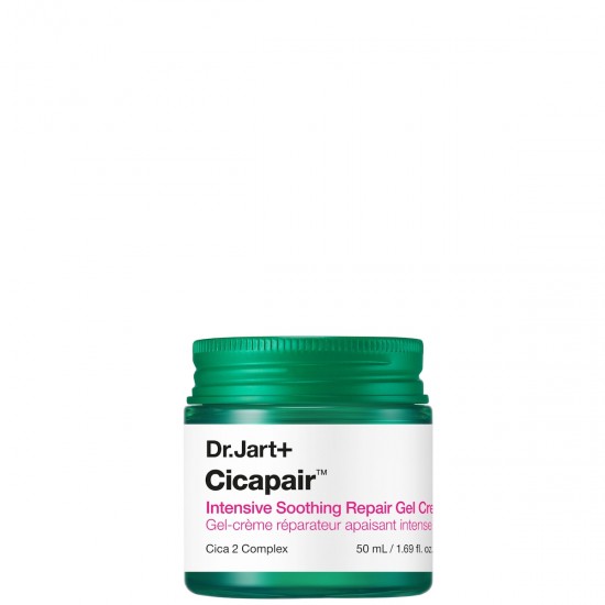 Dr.jart+ Cicapair Intensive Soothing Repair Gel Cream 50ml