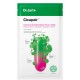 Dr. Jart+ Cicapair Intensive Μάσκα Προσώπου για Λείανση / Επανόρθωση / Ενυδάτωση / Λάμψη 25gr Dr. Jart+ Cicapair Intensive Μάσκα Προσώπου για Λείανση / Επανόρθωση / Ενυδάτωση / Λάμψη 25gr