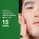 Dr. Jart+ Cicapair Intensive Μάσκα Προσώπου για Λείανση / Επανόρθωση / Ενυδάτωση / Λάμψη 25gr Dr. Jart+ Cicapair Intensive Μάσκα Προσώπου για Λείανση / Επανόρθωση / Ενυδάτωση / Λάμψη 25gr