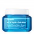 Dr. Jart+ Hydra Solution Ενυδατική & Αναπλαστική Κρέμα Προσώπου Ημέρας 50ml