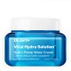 Dr. Jart+ Hydra Solution Ενυδατική & Αναπλαστική Κρέμα Προσώπου Ημέρας 50ml Dr. Jart+ Hydra Solution Ενυδατική & Αναπλαστική Κρέμα Προσώπου Ημέρας 50ml