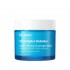 Dr. Jart+ Vital Hydra Solution Μάσκα Προσώπου για Ενυδάτωση / Λάμψη Νύχτας 75ml