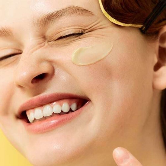 Dr. Jart+ Ceramidin Ενυδατική & Αναπλαστική Κρέμα Προσώπου για Ευαίσθητες Επιδερμίδες με Ceramides 15ml