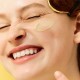 Dr. Jart+ Ceramidin Ενυδατική & Αναπλαστική Κρέμα Προσώπου για Ευαίσθητες Επιδερμίδες με Ceramides 15ml