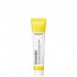 Dr. Jart+ Ceramidin Ενυδατική & Αναπλαστική Κρέμα Προσώπου για Ευαίσθητες Επιδερμίδες με Ceramides 15ml