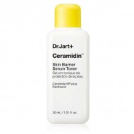 Dr. Jart+ Ceramidin Serum Προσώπου 30ml