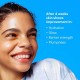 Dr. Jart+ Vital Hydra Solution™ 24ωρο Ενυδατικό & Αναπλαστικό Gel Προσώπου με Υαλουρονικό Οξύ 15ml
