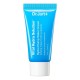 Dr. Jart+ Vital Hydra Solution™ 24ωρο Ενυδατικό & Αναπλαστικό Gel Προσώπου με Υαλουρονικό Οξύ 15ml
