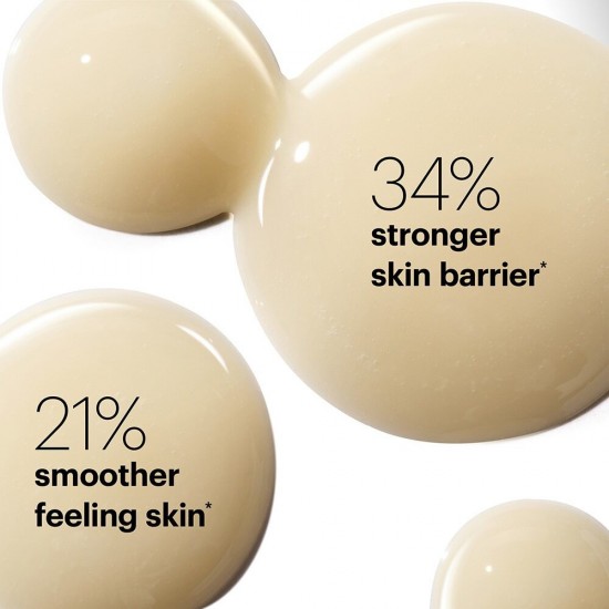 Dr. Jart+ Lotion Ενυδάτωσης Ceramidin Skin Barrier 50ml Dr. Jart+ Lotion Ενυδάτωσης Ceramidin Skin Barrier 50ml