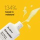 Dr. Jart+ Lotion Ενυδάτωσης Ceramidin Skin Barrier 50ml Dr. Jart+ Lotion Ενυδάτωσης Ceramidin Skin Barrier 50ml