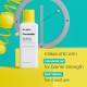 Dr. Jart+ Lotion Ενυδάτωσης Ceramidin Skin Barrier 50ml Dr. Jart+ Lotion Ενυδάτωσης Ceramidin Skin Barrier 50ml