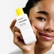 Dr. Jart+ Lotion Ενυδάτωσης Ceramidin Skin Barrier 50ml Dr. Jart+ Lotion Ενυδάτωσης Ceramidin Skin Barrier 50ml