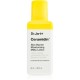 Dr. Jart+ Lotion Ενυδάτωσης Ceramidin Skin Barrier 50ml Dr. Jart+ Lotion Ενυδάτωσης Ceramidin Skin Barrier 50ml