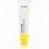 Dr. Jart+ + Ceramidin Ενυδατική Κρέμα Χεριών 100ml