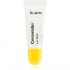 Dr. Jart+ Ceramidin Lip Balm 7ml