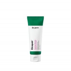 Dr. Jart+ Αφρός Καθαρισμού Cicapair 100ml