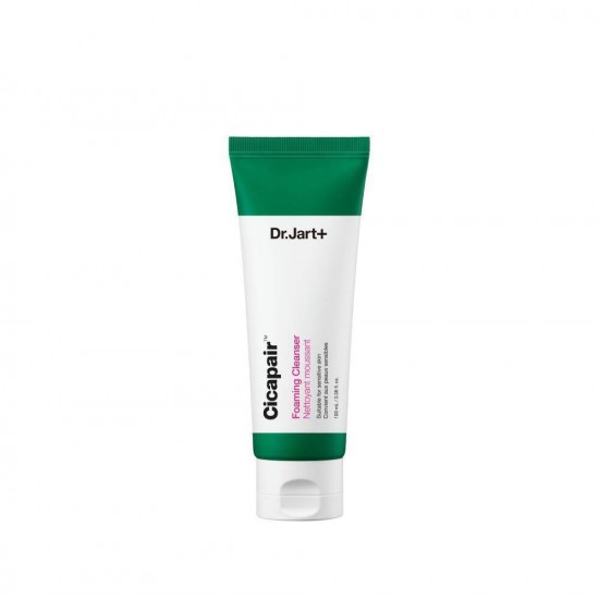 Dr. Jart+ Αφρός Καθαρισμού Cicapair 100ml
