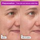 Dr. Jart+ Prejuvenation Bakuchiol Αντιγηραντικό Serum Προσώπου για Σύσφιξη 50ml Dr. Jart+ Prejuvenation Bakuchiol Αντιγηραντικό Serum Προσώπου για Σύσφιξη 50ml