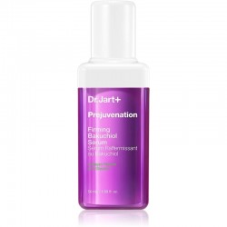 Dr. Jart+ Prejuvenation Bakuchiol Αντιγηραντικό Serum Προσώπου για Σύσφιξη 50ml