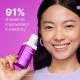 Dr. Jart+ Prejuvenation Bakuchiol Αντιγηραντικό Serum Προσώπου για Σύσφιξη 50ml Dr. Jart+ Prejuvenation Bakuchiol Αντιγηραντικό Serum Προσώπου για Σύσφιξη 50ml
