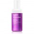 Dr. Jart+ Prejuvenation Bakuchiol Αντιγηραντικό Serum Προσώπου για Σύσφιξη 50ml