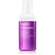 Dr. Jart+ Prejuvenation Bakuchiol Αντιγηραντικό Serum Προσώπου για Σύσφιξη 50ml Dr. Jart+ Prejuvenation Bakuchiol Αντιγηραντικό Serum Προσώπου για Σύσφιξη 50ml