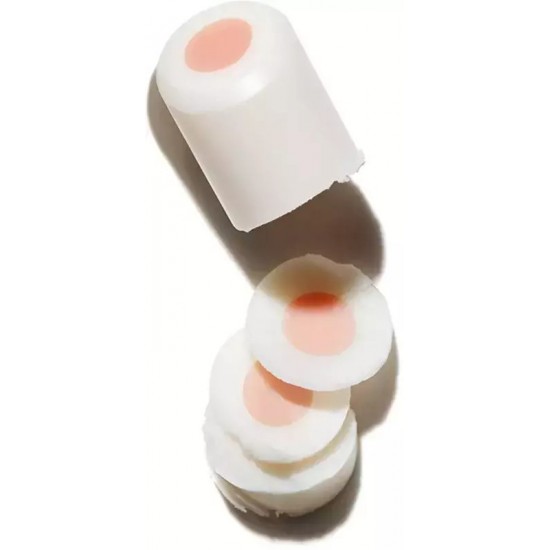 Dr. Jart+ Brightamin Stick Καταπραϋντικό & Αντιγηραντικό Serum Ματιών με Βιταμίνη C & Βιταμίνη E για Μαύρους Κύκλους & Λάμψη