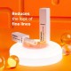 Dr. Jart+ Brightamin Stick Καταπραϋντικό & Αντιγηραντικό Serum Ματιών με Βιταμίνη C & Βιταμίνη E για Μαύρους Κύκλους & Λάμψη