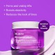 Dr. Jart+ Prejuvenation Bakuchiol Ενυδατική & Αντιγηραντική Κρέμα Προσώπου για Ξηρές/Ευαίσθητες Επιδερμίδες 50ml Dr. Jart+ Prejuvenation Bakuchiol Ενυδατική & Αντιγηραντική Κρέμα Προσώπου για Ξηρές/Ευαίσθητες Επιδερμίδες 50ml