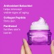 Dr. Jart+ Prejuvenation Bakuchiol Ενυδατική & Αντιγηραντική Κρέμα Προσώπου για Ξηρές/Ευαίσθητες Επιδερμίδες 50ml Dr. Jart+ Prejuvenation Bakuchiol Ενυδατική & Αντιγηραντική Κρέμα Προσώπου για Ξηρές/Ευαίσθητες Επιδερμίδες 50ml