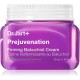 Dr. Jart+ Prejuvenation Bakuchiol Ενυδατική & Αντιγηραντική Κρέμα Προσώπου για Ξηρές/Ευαίσθητες Επιδερμίδες 50ml Dr. Jart+ Prejuvenation Bakuchiol Ενυδατική & Αντιγηραντική Κρέμα Προσώπου για Ξηρές/Ευαίσθητες Επιδερμίδες 50ml