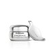 Darphin Stimulskin Plus Absolute Renewal Rich Ενυδατικό & Αντιγηραντικό Balm Προσώπου για Ξηρές Επιδερμίδες 50ml Darphin Stimulskin Plus Absolute Renewal Rich Ενυδατικό & Αντιγηραντικό Balm Προσώπου για Ξηρές Επιδερμίδες 50ml