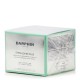 Darphin Stimulskin Plus Absolute Renewal Rich Ενυδατικό & Αντιγηραντικό Balm Προσώπου για Ξηρές Επιδερμίδες 50ml Darphin Stimulskin Plus Absolute Renewal Rich Ενυδατικό & Αντιγηραντικό Balm Προσώπου για Ξηρές Επιδερμίδες 50ml