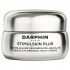 Darphin Stimulskin Plus Absolute Renewal Rich Ενυδατικό & Αντιγηραντικό Balm Προσώπου για Ξηρές Επιδερμίδες 50ml