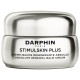 Darphin Stimulskin Plus Absolute Renewal Rich Ενυδατικό & Αντιγηραντικό Balm Προσώπου για Ξηρές Επιδερμίδες 50ml Darphin Stimulskin Plus Absolute Renewal Rich Ενυδατικό & Αντιγηραντικό Balm Προσώπου για Ξηρές Επιδερμίδες 50ml